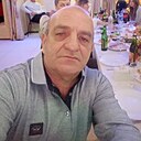 Знакомства: Саша, 56 лет, Подольск