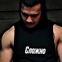 Знакомства: Владислав, 28 лет, Антрацит