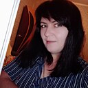 Знакомства: Елена, 38 лет, Оренбург