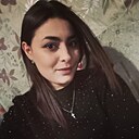 Знакомства: Снежана, 23 года, Горно-Алтайск