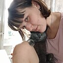 Знакомства: Зайка, 34 года, Смоленск