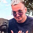 Знакомства: Дима, 31 год, Минск