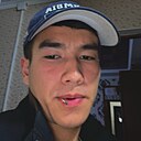 Знакомства: Makenovv, 22 года, Актобе