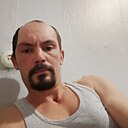 Знакомства: Илья, 37 лет, Самара