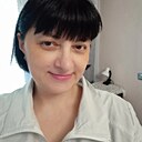 Знакомства: Светлана, 55 лет, Ярославль