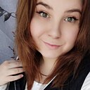 Знакомства: Валерия, 33 года, Калуга