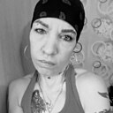 Знакомства: Лёля, 44 года, Мариинск