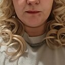 Знакомства: Женечка, 41 год, Зеленодольск
