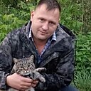 Знакомства: Дима, 39 лет, Москва