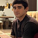 Знакомства: Рома, 23 года, Орел