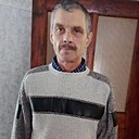 Знакомства: Алексей, 59 лет, Глуск