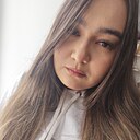 Знакомства: Eleonora, 31 год, Белорецк