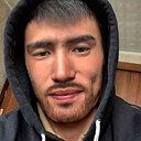 Знакомства: Орал, 28 лет, Атырау(Гурьев)