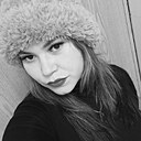 Знакомства: Анна, 29 лет, Чита