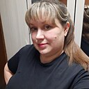 Знакомства: Светлана, 42 года, Стерлитамак