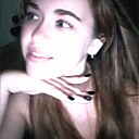 Знакомства: Принцесса, 20 лет, Владивосток