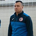 Знакомства: Евгений, 29 лет, Архангельск