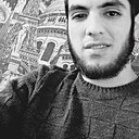 Знакомства: Тимур, 25 лет, Томск