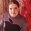 Знакомства: Оля, 33 года, Орша