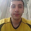 Знакомства: Alex, 23 года, Ploiești