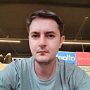 Знакомства: Иван, 37 лет, Нижний Новгород