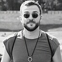 Знакомства: Александр, 34 года, Мурманск
