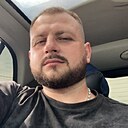 Знакомства: Виктор, 36 лет, Краснодар