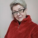 Знакомства: Елена, 60 лет, Санкт-Петербург