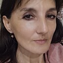 Знакомства: Аня, 40 лет, Чамзинка