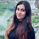 Знакомства: Марина, 38 лет, Ростов-на-Дону