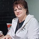 Знакомства: Любовь, 69 лет, Краснодар