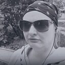 Знакомства: Яна, 35 лет, Калуга