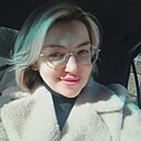 Знакомства: Елена, 39 лет, Нижний Новгород