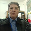 Знакомства: Александра, 55 лет, Тольятти