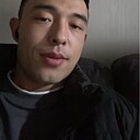 Знакомства: Асыл, 24 года, Алматы