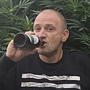 Знакомства: Дмитрий, 40 лет, Бердичев