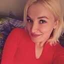 Знакомства: Елена, 35 лет, Клин