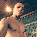 Знакомства: Zhenya, 31 год, Гродно