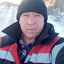 Знакомства: Андрей, 45 лет, Ижевск