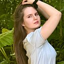 Знакомства: Анастасия, 29 лет, Нижневартовск
