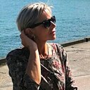 Знакомства: Елена, 63 года, Донской