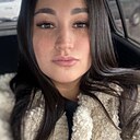 Знакомства: Di, 31 год, Казань