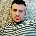 Знакомства: Иван, 30 лет, Ставрополь