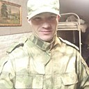 Знакомства: Вадим, 30 лет, Усолье-Сибирское