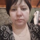 Знакомства: Немо, 46 лет, Копыль