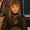 Знакомства: Регина, 26 лет, Тольятти