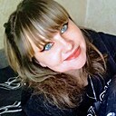 Знакомства: Марина, 34 года, Ульяновск