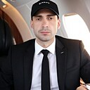 Знакомства: Андрей, 45 лет, Яя