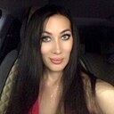 Знакомства: Марго, 42 года, Сургут