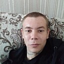 Знакомства: Roman, 27 лет, Воронеж